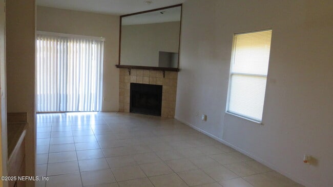 1454 Gifford Ave in Orange Park, FL - Building Photo - Building Photo