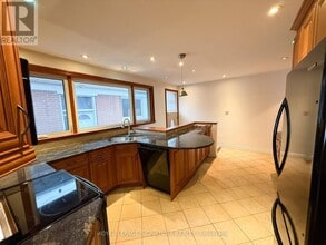 23 Palomino Crescent in Toronto, ON - Building Photo - Building Photo