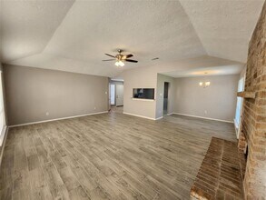 11815 Winter Park St in Houston, TX - Building Photo - Building Photo