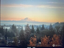 4233 S 252nd Pl in Kent, WA - Building Photo