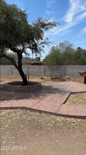 3935 N Del Monte Dr in Eloy, AZ - Building Photo - Building Photo