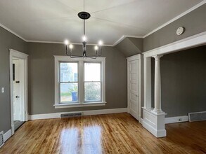 709 Henrietta St in Wausau, WI - Building Photo - Building Photo