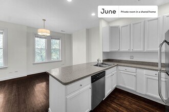 20 S Seeley Ave in Chicago, IL - Building Photo - Building Photo