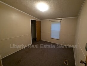 1298 Dunlevie Rd in Allenhurst, GA - Building Photo - Building Photo