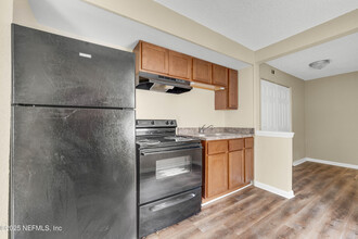 3341 Dignan St in Jacksonville, FL - Building Photo - Building Photo