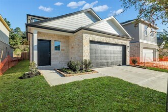 8550 Blueberry Ash St in Magnolia, TX - Building Photo - Building Photo