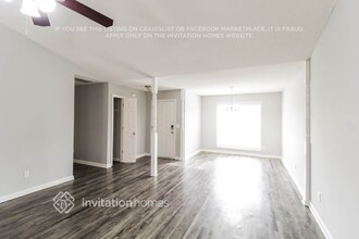372 Shoal Cir in Lawrenceville, GA - Building Photo - Building Photo