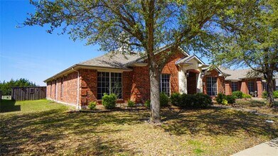 2161 Teagle Dr in Rockwall, TX - Building Photo - Building Photo