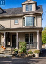 148 Mavety St in Toronto, ON - Building Photo