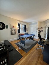 68 Marshal St, Unit 2 in Brookline, MA - Building Photo - Building Photo