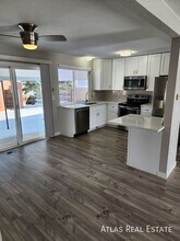 16307 E Brunswick Pl in Aurora, CO - Building Photo - Building Photo