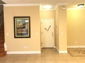 10505 Willow Ridge Loop in Orlando, FL - Building Photo - Building Photo