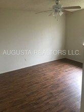 207 Taylor St-Unit -7 in Merkel, TX - Foto de edificio - Building Photo