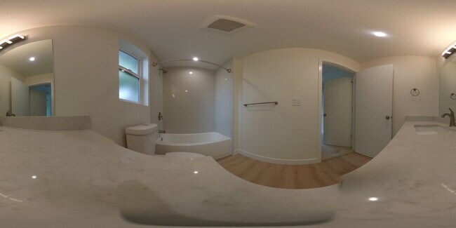 507 Walnut Ave-Unit -Unit A in Santa Cruz, CA - Building Photo - Building Photo