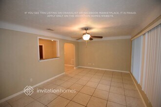 2121 McKinley St in Clearwater, FL - Building Photo - Building Photo