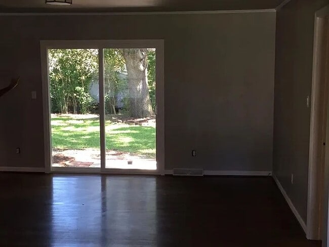 59 Boardman Rd in Charleston, SC - Building Photo - Building Photo