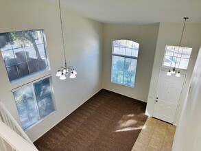 807 Allen Dr in Corona, CA - Building Photo - Building Photo