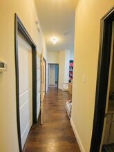 2760 Indian Oak Dr in McKinney, TX - Building Photo - Building Photo