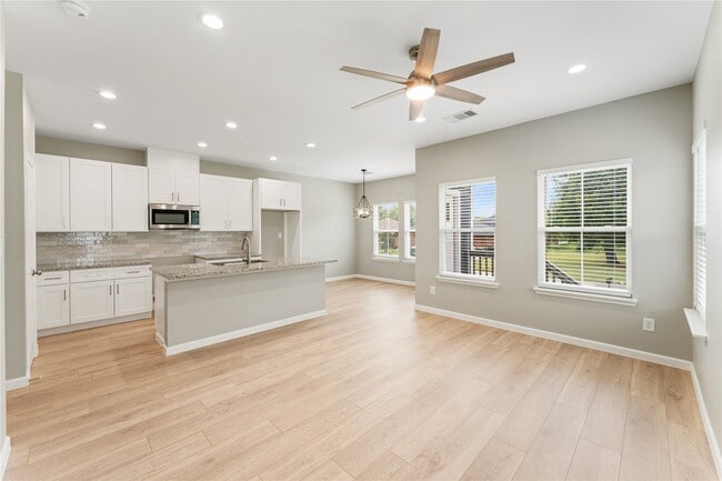 property at 5125 Jezebel St