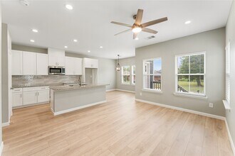 5125 Jezebel St in Houston, TX - Building Photo - Building Photo