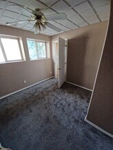 621 S Lake St in Salt Lake City, UT - Building Photo - Building Photo