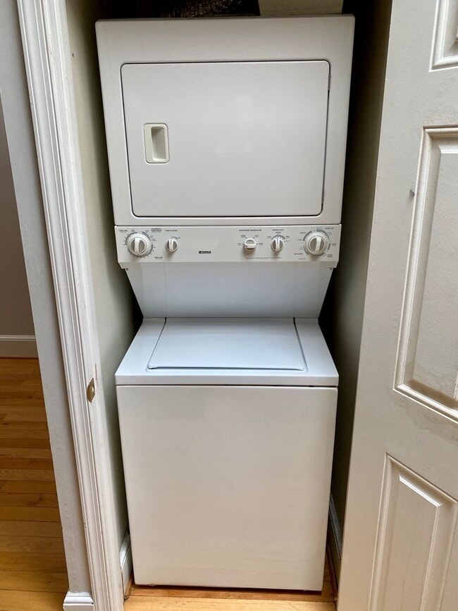 property at 1521 3rd St NW