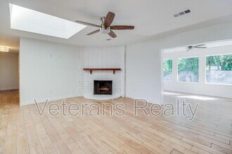 621 S Forest Ave in Long Beach, MS - Building Photo - Building Photo