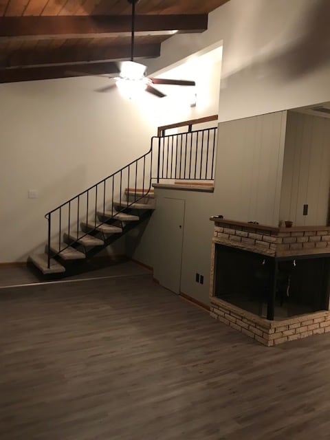 428 Deldona Dr in Mankato, MN - Building Photo - Building Photo