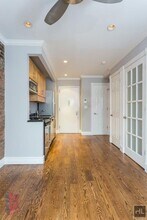 E 9TH ST. in New York, NY - Building Photo - Building Photo