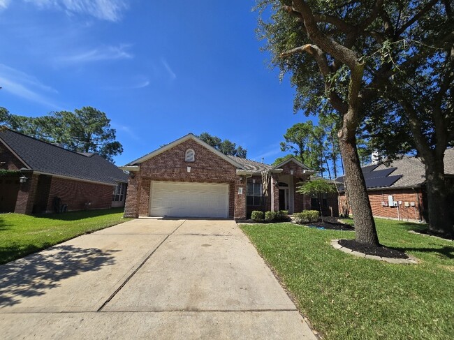 property at 18631 Mosshill Estates Ln