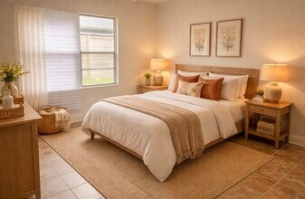 2814 Conway St in Houston, TX - Building Photo - Building Photo