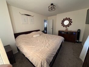 8638 260th St, Unit #2 in Floral Park, NY - Building Photo - Building Photo