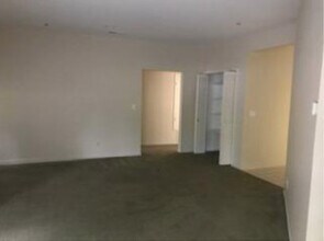 2623 Willowbrook Ln, Unit 121 in Aptos, CA - Building Photo - Building Photo