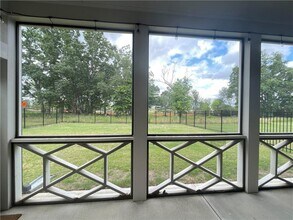 3226 Andover Wy in Buford, GA - Building Photo - Building Photo