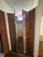 15516 Flatbush Ave in Norwalk, CA - Building Photo - Building Photo