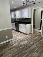 7113 Chaucer Ln in Box Springs, GA - Building Photo - Building Photo