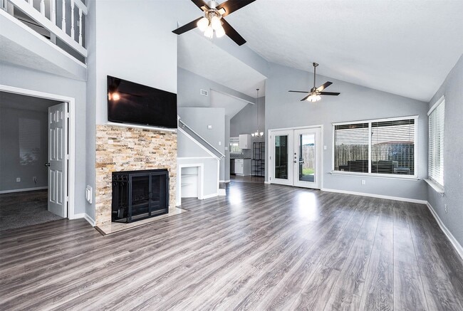 property at 20502 Cocoplum Dr