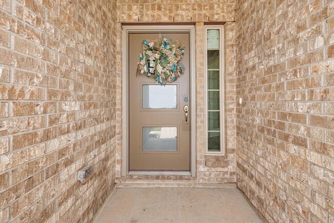 6915 Twilight Elm Trace in Park Row, TX - Building Photo - Building Photo