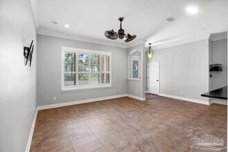 2208 McLeod St in Pensacola, FL - Building Photo - Building Photo