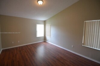 1688 SW 158th Ave in Pembroke Pines, FL - Building Photo - Building Photo