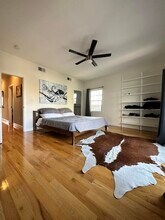 97 Chestnut Ave in Jersey City, NJ - Building Photo - Building Photo