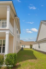 3582 Pearl Tabby Dr in Beaufort, SC - Building Photo - Building Photo