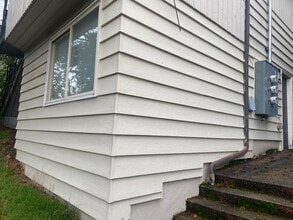 336 NE 53rd St, Unit B in Seattle, WA - Foto de edificio - Building Photo