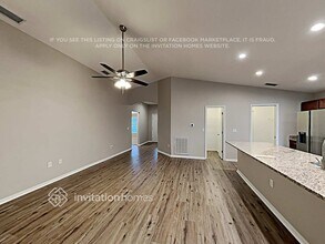 7291 Winners Blvd in Lakeland, FL - Building Photo - Building Photo