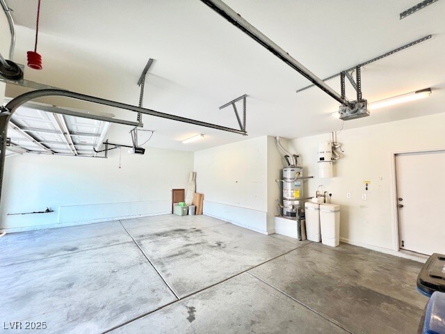 property at 18 Blue Valley Dr