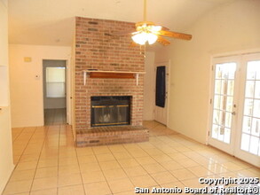 14444 Woods Hole Dr in San Antonio, TX - Building Photo - Building Photo