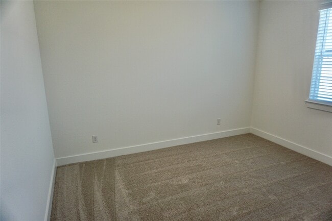 property at 31226 Anna Mdws Dr