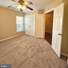 20992 Kittanning Ln in Ashburn, VA - Building Photo - Building Photo