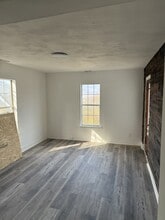 3902 14th Ave in Chattanooga, TN - Building Photo - Building Photo