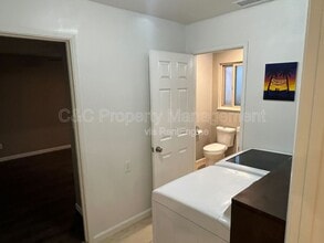 212 Derecho Way in Tracy, CA - Building Photo - Building Photo